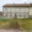 Prodej rodinného domu 369 m² Hořovičky