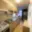 Pronájem bytu 2+1 68 m² Louny, Přemyslovců