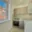 Pronájem bytu 1+1 34 m² Ostrava Vítkovice, Mírová