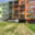 Pronájem garáže 19 m² Ostrava Moravská, Gen. Píky