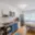Pronájem bytu 3+1 68 m² Teplice, Pražská