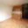 Prodej bytu 1+kk a garsoniéry 20 m² Kadaň, Školní