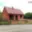 Prodej stavební parcely 268 m² Bohaté Málkovice