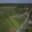 Prodej stavební parcely 1 723 m² Bohumín, Šunychelská
