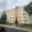 Prodej bytu 2+1 55 m² Mladá Boleslav III, Jičínská