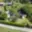 Prodej zahrady 364 m² Opava