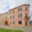 Pronájem bytu 2+kk 35 m² Humpolec, Nerudova