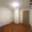 Pronájem bytu 2+1 58 m² Bohuňovice, 6. května