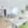 Pronájem bytu 4+1 74 m² Litvínov Janov, Hamerská
