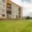 Prodej bytu 3+1 75 m² Doksy, Hálkova