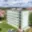 Pronájem bytu 2+1 65 m² Přeštice, Husova