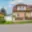 Prodej rodinného domu 227 m² Zdiby Veltěž, Sedlecká
