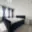 Prodej bytu 1+1 41 m² České Budějovice 2, V. Volfa