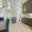Prodej bytu 2+kk 55 m² Cheb, Svobody