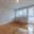 Pronájem bytu 3+1 61 m² Chodov, Husova