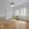 Pronájem bytu 2+1 48 m² Karlovy Vary Stará Role, Závodu míru