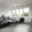Prodej bytu 1+1 27 m² Ostrava Slezská, Bohumínská