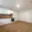 Pronájem bytu 1+1 53 m² Bohuňovice, 6. května