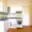 Prodej bytu 3+kk 60 m² Krnov, Libušina