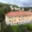 Prodej bytu 4+1 86 m² Nižbor, Pod Nádražím