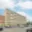 Pronájem bytu 1+kk a garsoniéry 35 m² Kladno Kročehlavy, Americká