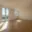 Pronájem bytu 2+kk 50 m² Svitavy Předměstí, Říční