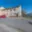 Prodej bytu 2+1 55 m² Ostrava Vítkovice, Holubova