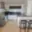 Pronájem bytu 2+kk 41 m² Ostrava Poruba, Svojsíkova