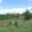 Prodej stavební parcely 3 955 m² Podhořany u Ronova
