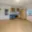 Pronájem bytu 2+kk 55 m² Postřekov