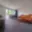 Pronájem bytu 3+1 68 m² Frýdek-Místek Frýdek, Na Aleji