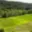 Prodej stavební parcely 1 919 m² Čkyně