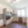 Prodej bytu 2+1 50 m² Krnov Pod Bezručovým vrchem, Příční