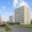 Pronájem bytu 2+kk 40 m² Kralupy nad Vltavou Lobeček, Krakovská