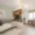Prodej bytu 3+1 76 m² Velká Bystřice, Nádražní I