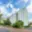 Prodej bytu 3+1 70 m² Plzeň Bolevec, Gerská