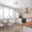 Prodej bytu 3+1 75 m² Ostrava Moravská, Ahepjukova