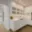 Prodej bytu 2+1 53 m² Ostrava Hrabůvka, U Prodejny