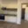 Pronájem bytu 2+kk 35 m² Chrudim III, Palackého třída