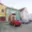 Pronájem bytu 1+kk a garsoniéry 25 m² Jindřichův Hradec I, nám. Míru