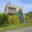 Prodej rodinného domu 142 m² Jakubčovice nad Odrou