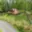 Prodej stavební parcely 419 m² Poříčí nad Sázavou, Svárov