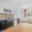 Prodej bytu 2+1 64 m² Rumburk 1, V Podhájí