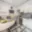 Prodej bytu 4+1 77 m² Klášterec nad Ohří, Okružní