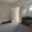 Pronájem bytu 1+1 27 m² Uhlířské Janovice, 28. října