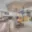 Prodej restaurace 524 m² Toužim, Školní