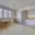 Pronájem bytu 2+1 74 m² Klatovy IV, K Čínovu