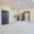 Pronájem bytu 3+kk 96 m² Plzeň Jižní Předměstí, Resslova