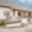 Prodej rodinného domu 213 m² Chářovice