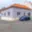 Prodej rodinného domu 100 m² Rakovník II, Čelakovského